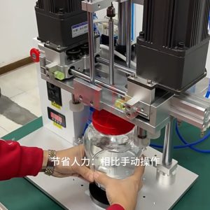 描述图 (13)