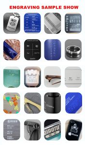 描述图 (14)