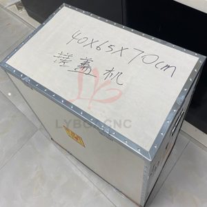 描述图 (15)