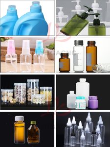 描述图 (15)