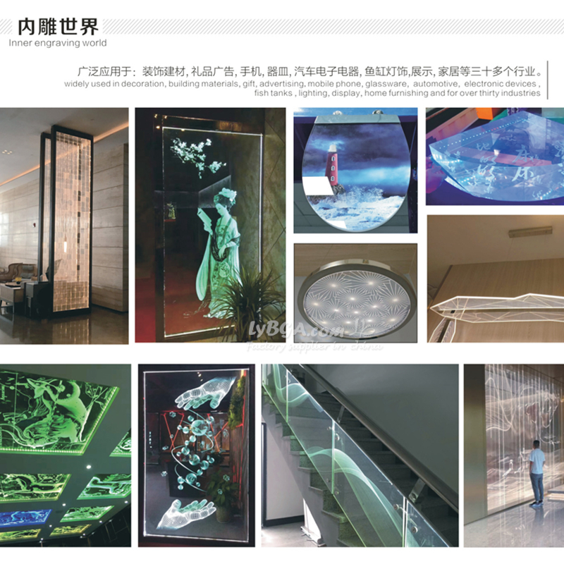 描述图 (23)