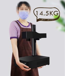 描述图 (8)-2