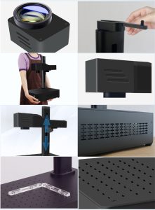 描述图 (9)