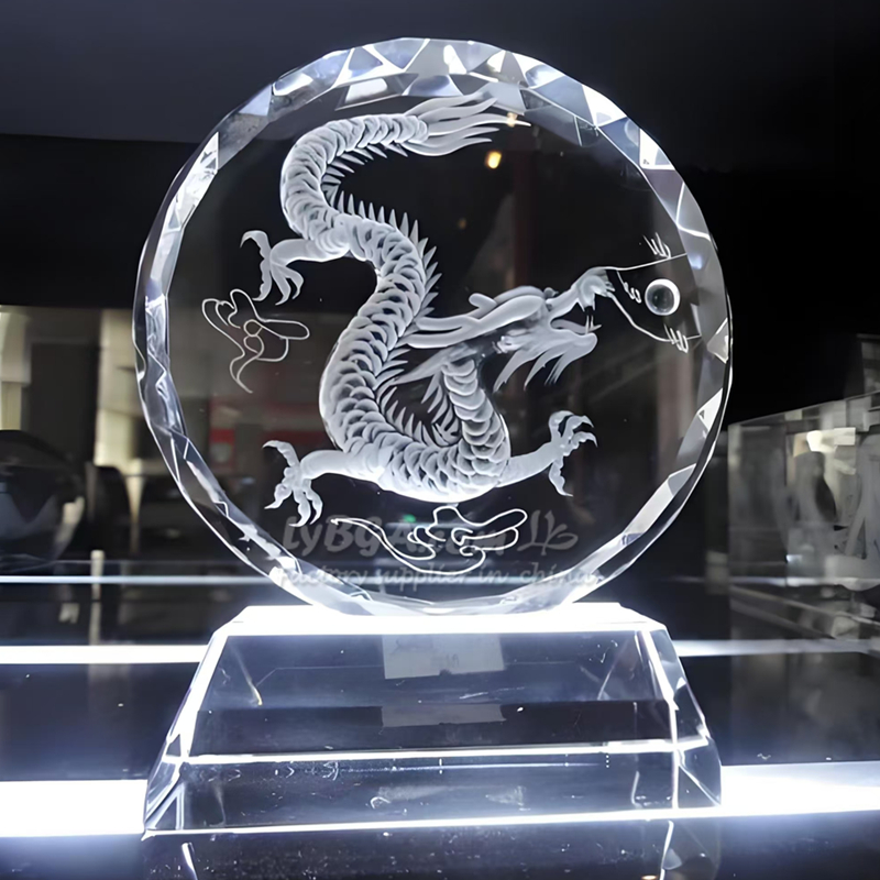 样品图 (7)