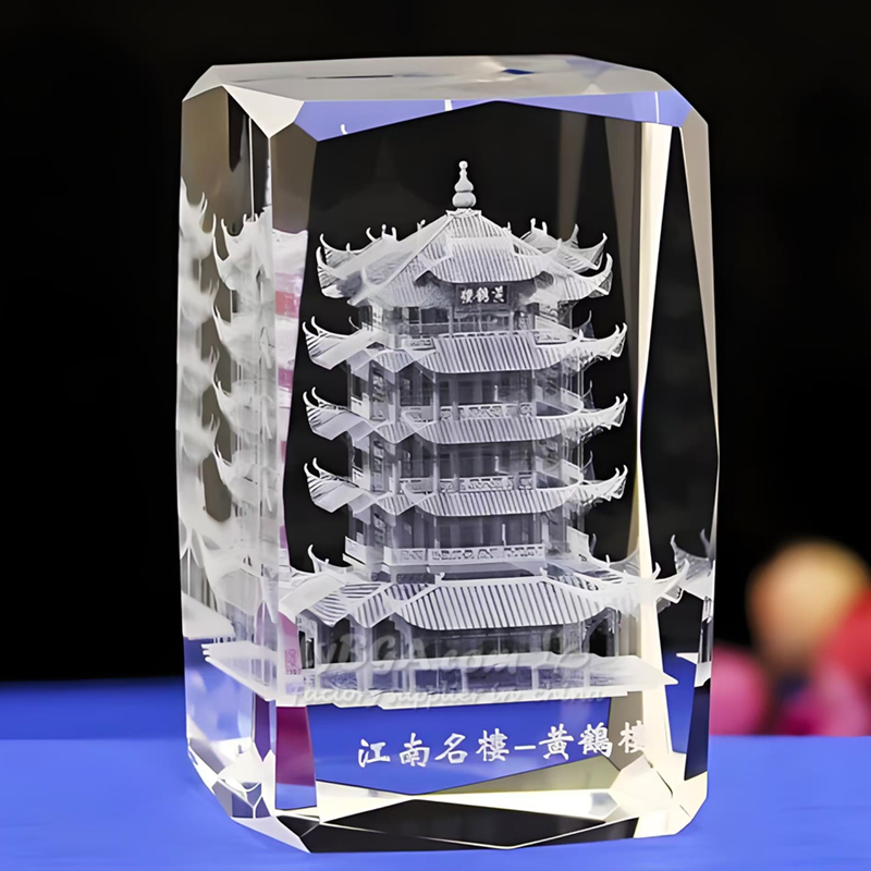 样品图 (9)
