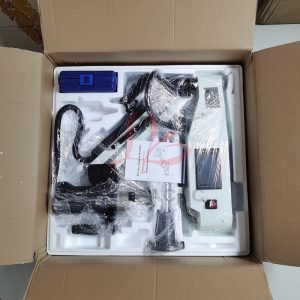纸箱包装 (1)