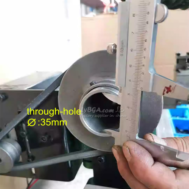 细节 (1)-2