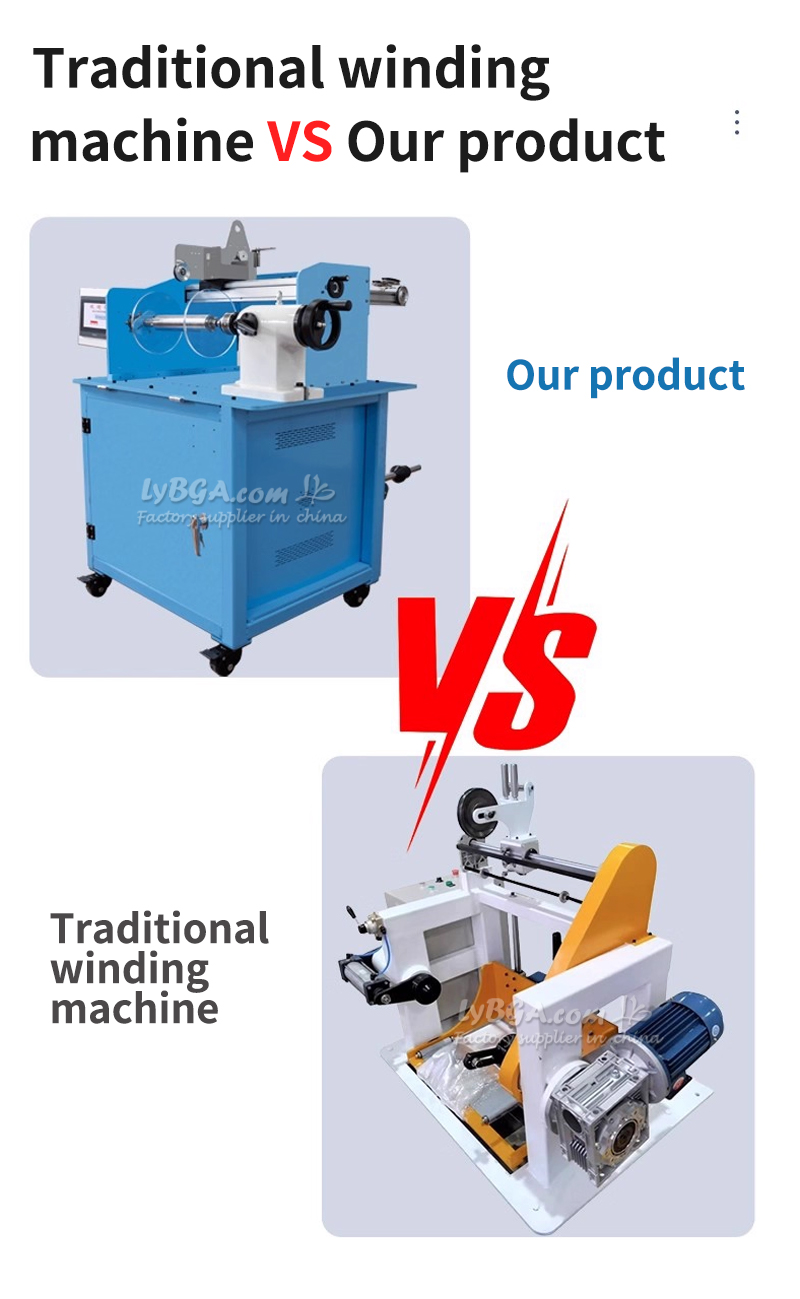 细节 (11) 细节 (11)