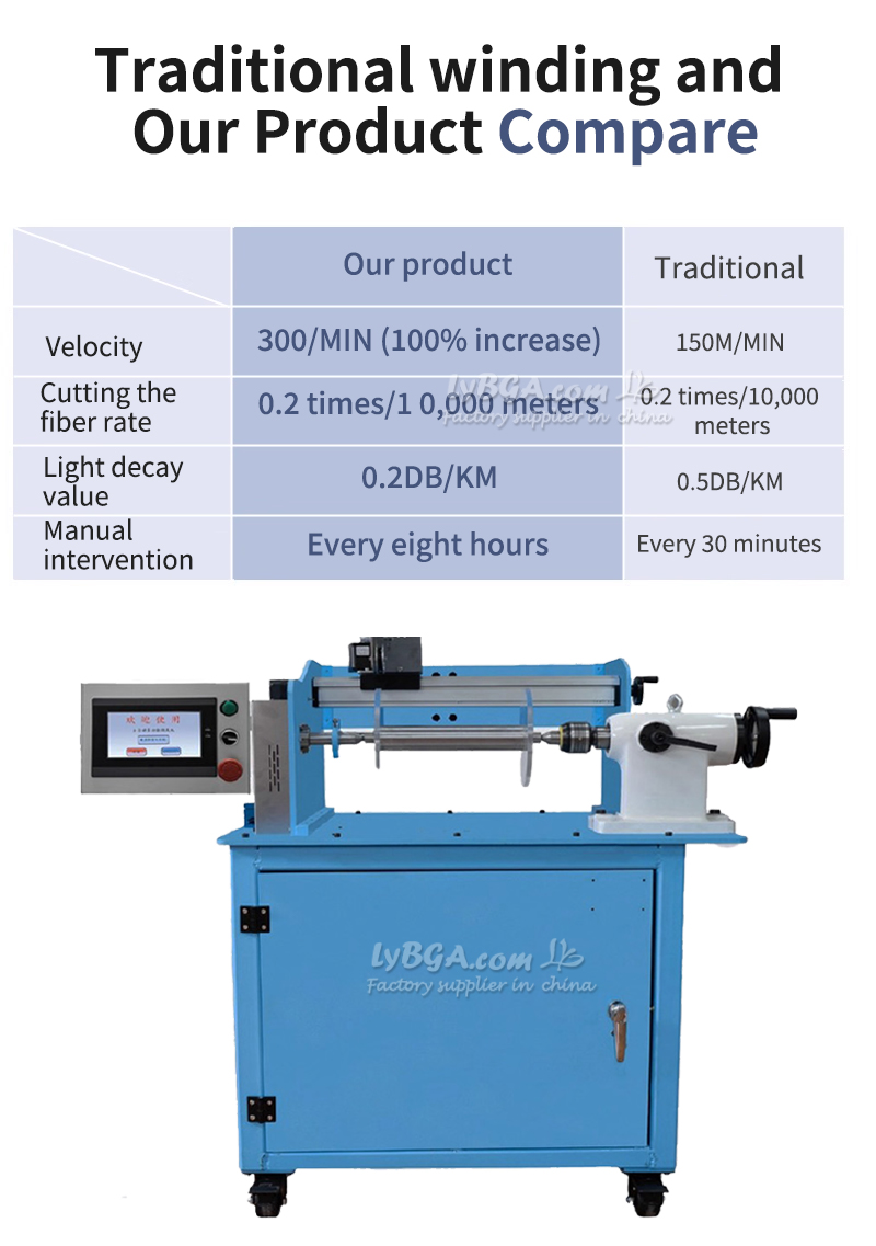 细节 (12) 细节 (12)