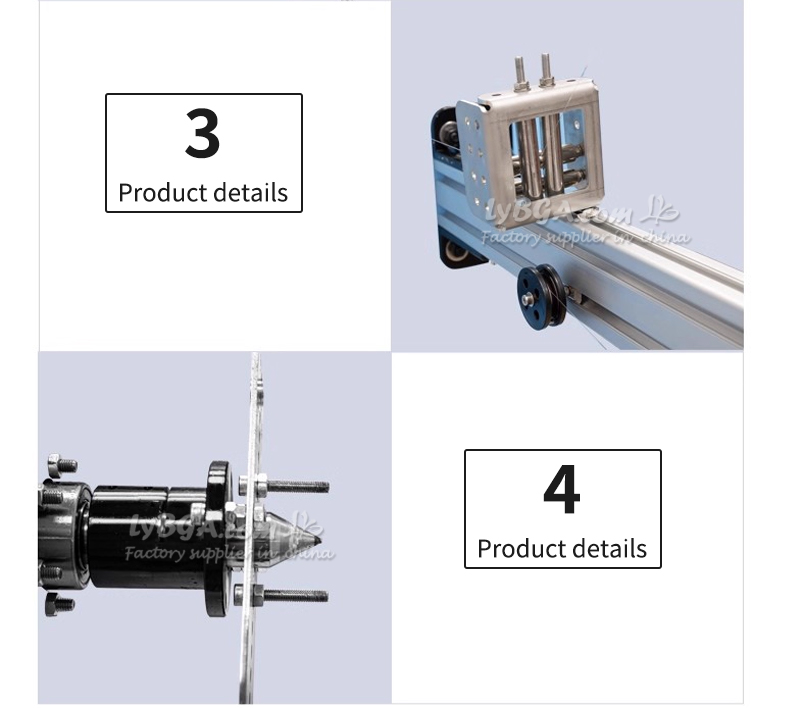 细节 (14) 细节 (14)
