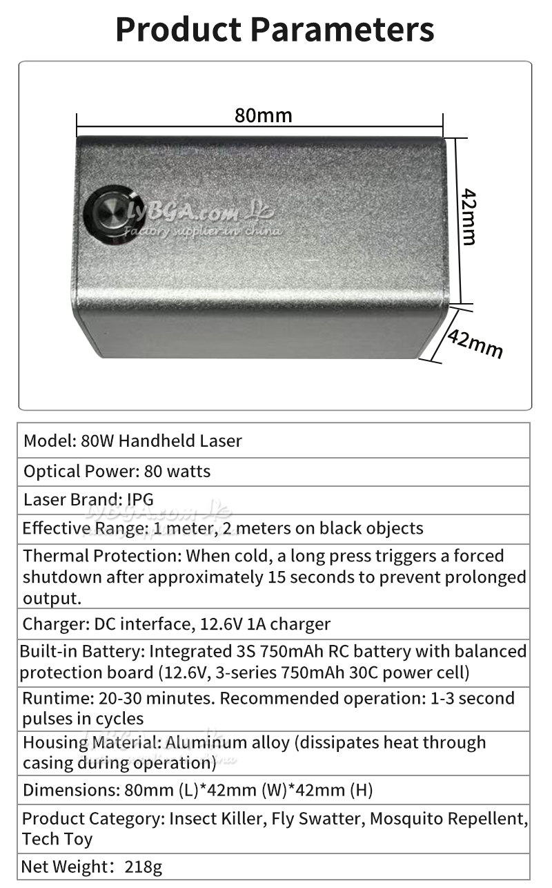 细节 (2) 细节 (2)