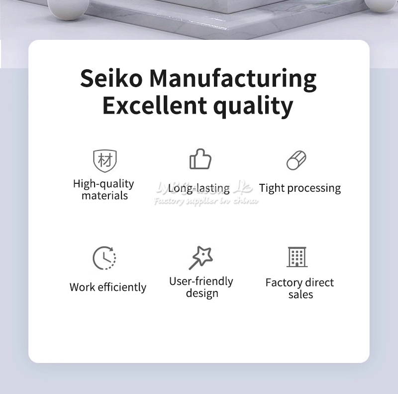 细节 (2) 细节 (2)