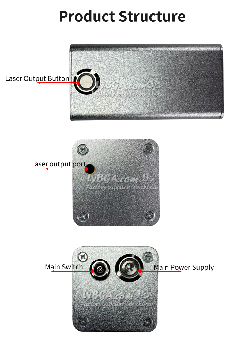 细节 (3) 细节 (3)