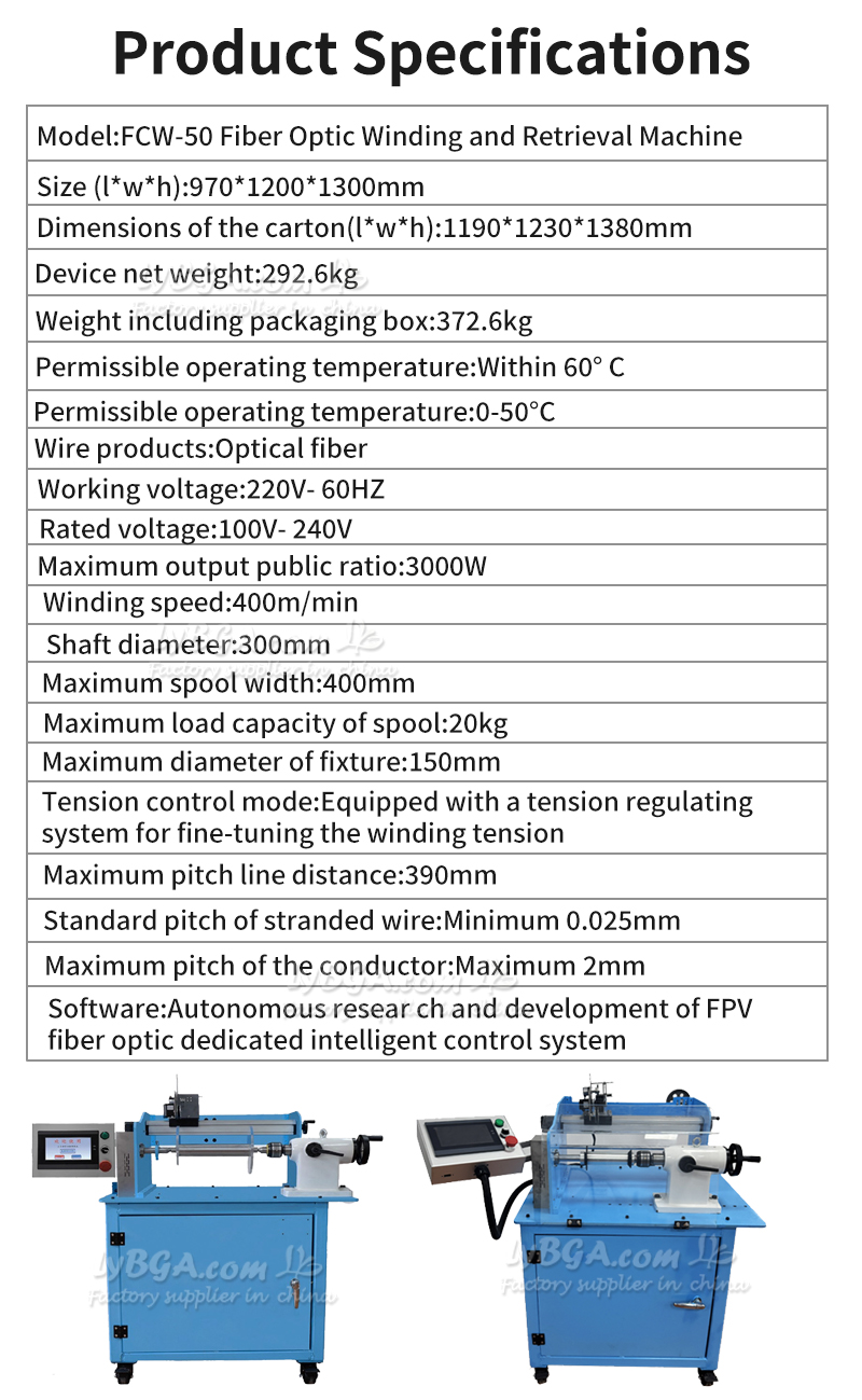 细节 (3) 细节 (3)