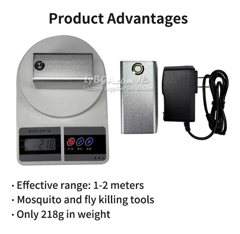 细节 (4) 细节 (4)