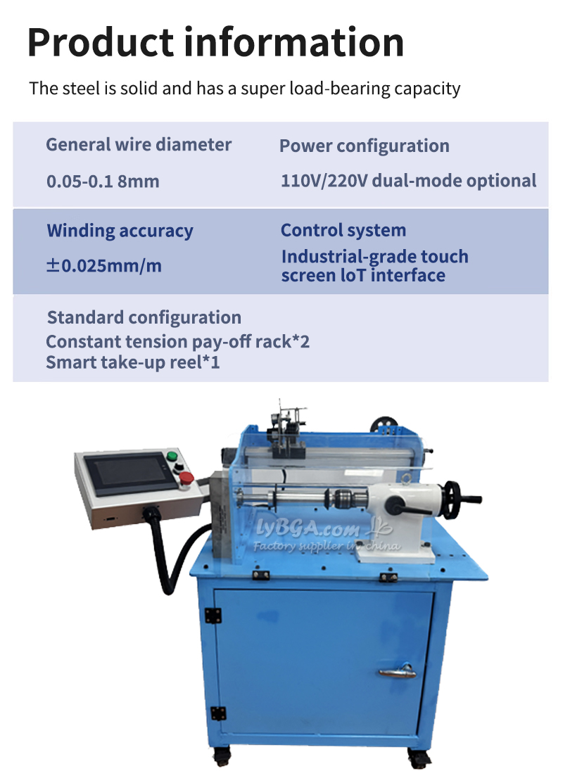 细节 (4) 细节 (4)