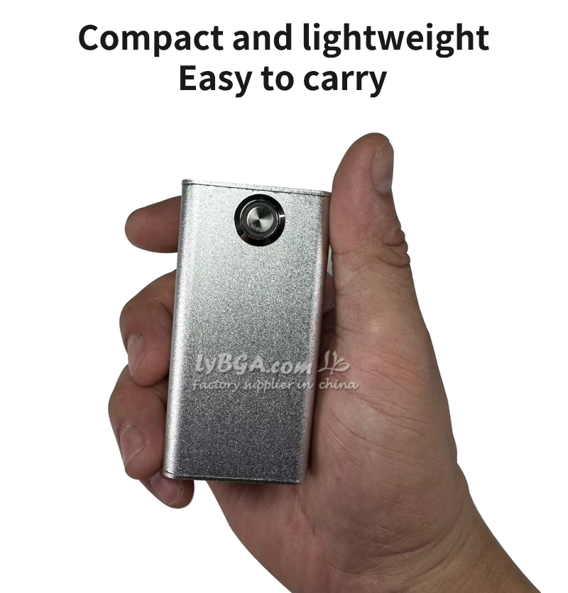 细节 (5) 细节 (5)