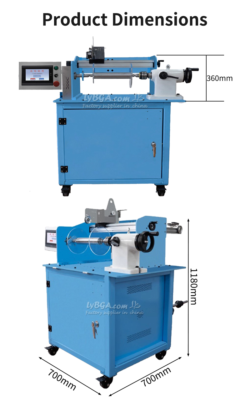 细节 (5) 细节 (5)
