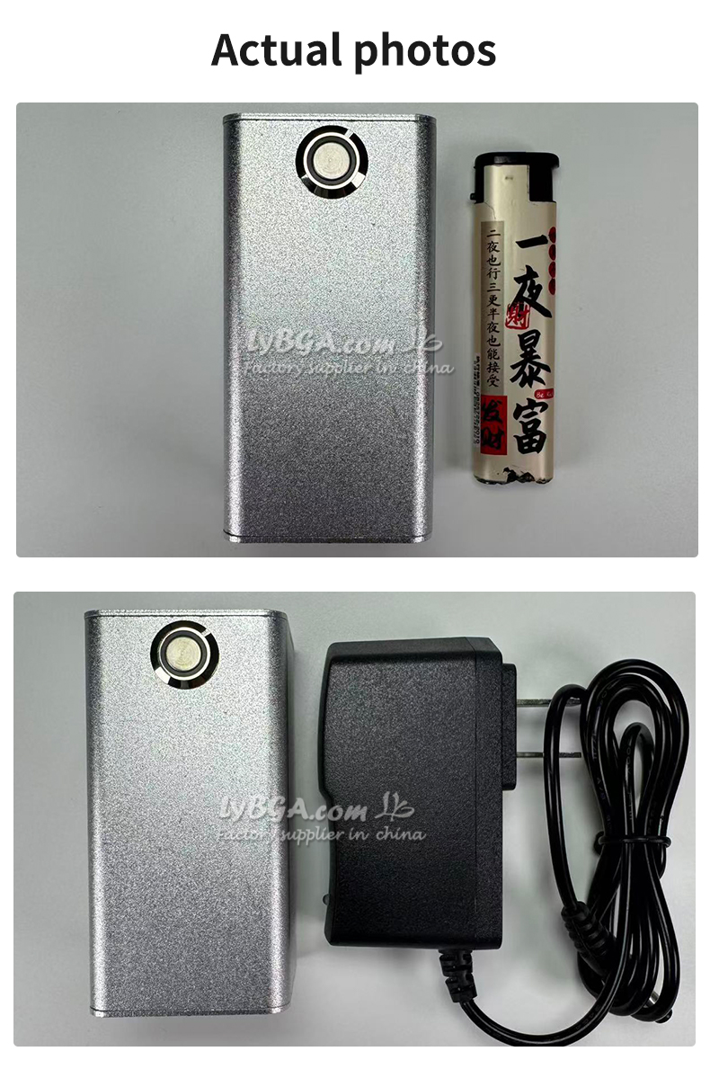 细节 (6) 细节 (6)