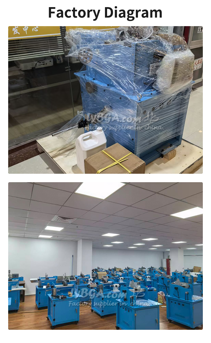 细节 (6) 细节 (6)