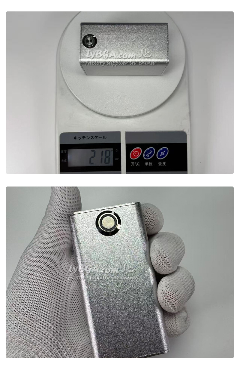 细节 (7) 细节 (7)