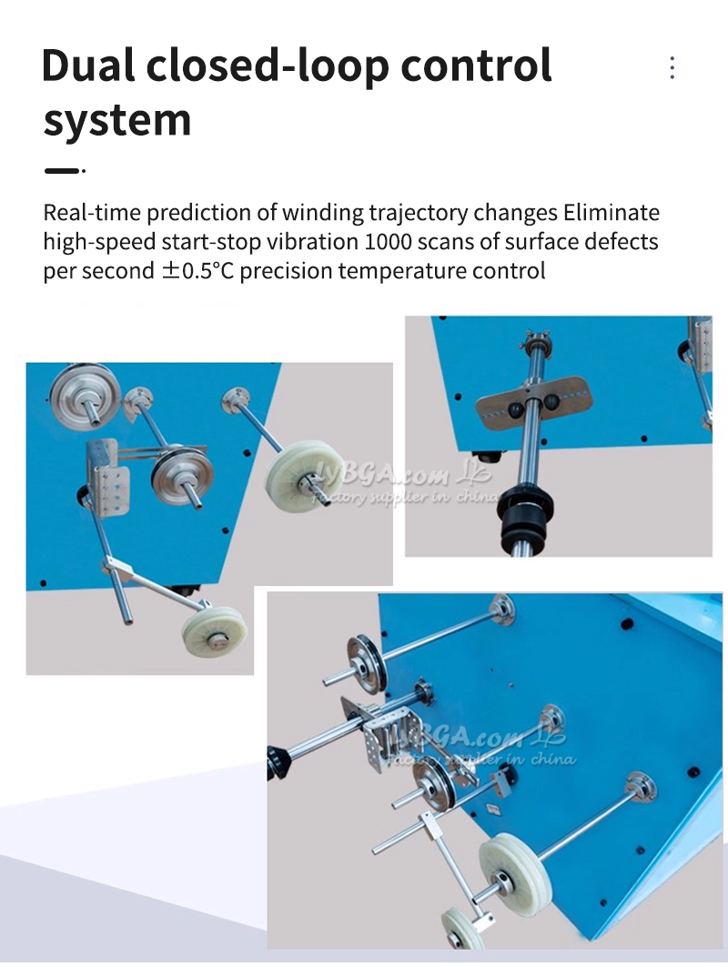 细节 (9) 细节 (9)