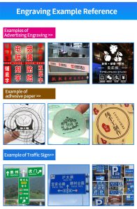 自动款细节图_13