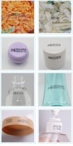 详情图 (10)
