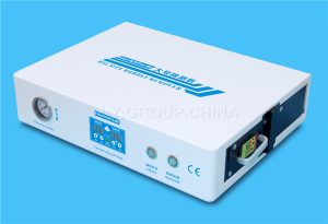 详情图 (2)