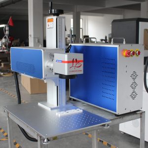 详情图 (3)