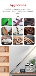 详情图 (4)