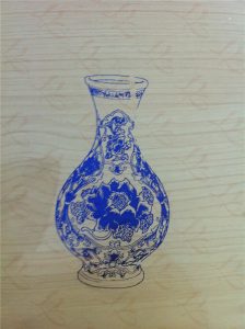 详情图 (5)