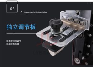 详情图 (5)-2