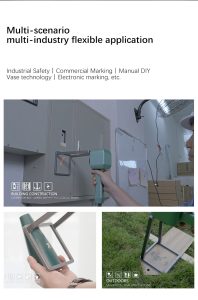 详情图 (5)