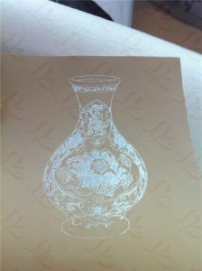 详情图 (7)