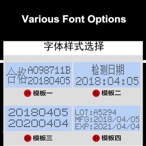 详情图 (7)