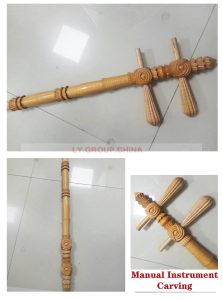 详情图 (8)