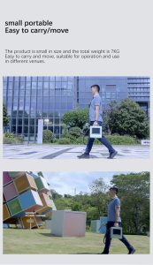 详情图 (8)