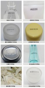 详情图 (8.1)