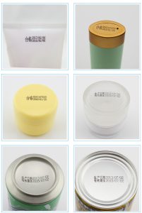 详情图 (9)