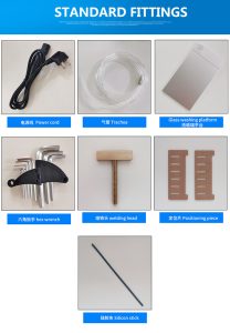 详情图 (9)