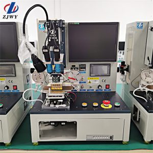 详情图 (9.1)