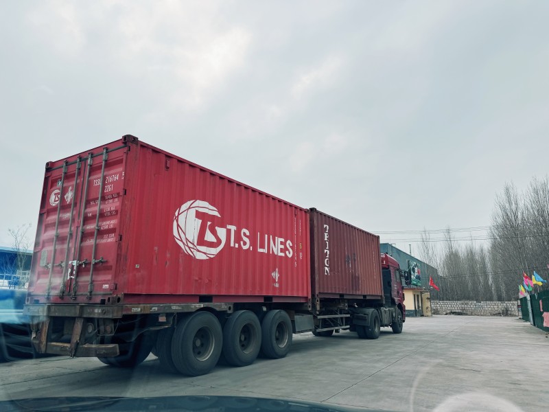 Серия фитингов для труб HDPE706 (16)