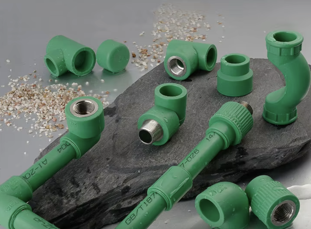 100% абсолютно новый импортный полипропиленовый...