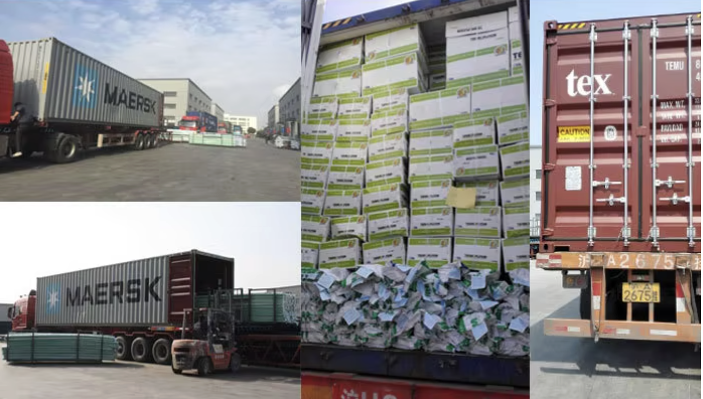 截屏2025-10-17 15.17.36