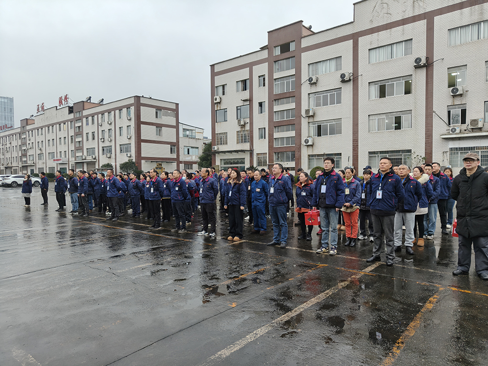 cc4b848c-a086-450c-a4e1-7f2df33c9e11