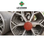 оптом Сита напорной сортировки - ЦЗЯНСУ LEIZHAN МЕЖДУНАРОДНАЯ