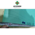 Формующие сетки - ЦЗЯНСУ LEIZHAN МЕЖДУНАРОДНАЯ