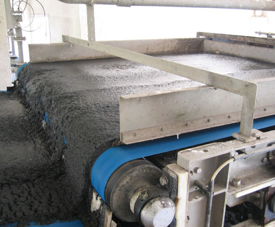 Euroby_Tefsa_belt_dewatering_filter_press_3