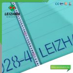 Формующие сетки - ЦЗЯНСУ LEIZHAN МЕЖДУНАРОДНАЯ